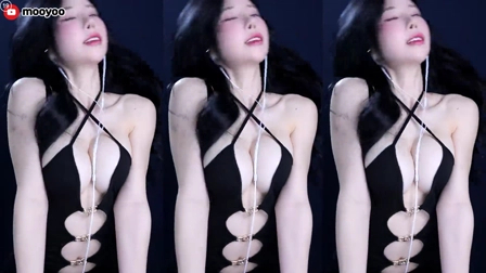 Afreecatv김우유2(BJ金牛奶)2026年2月04日Sexy Dance185006