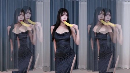 Afreecatvㅊ히리(BJ卡希里)2025年3月11日Sexy Dance114612