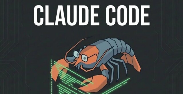 Claude Code 龙虾化！上线远程控制：手机随时接管本地终端，开发环境无缝同步_腾讯新闻