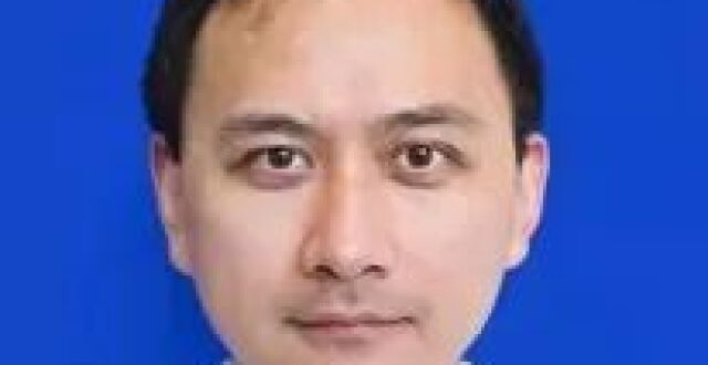 【周三学习】沈旸主任：老年重症肺炎的营养策略与制剂选择/胡乔晟主任：单纯性肥胖症的诊断与治疗_腾讯新闻