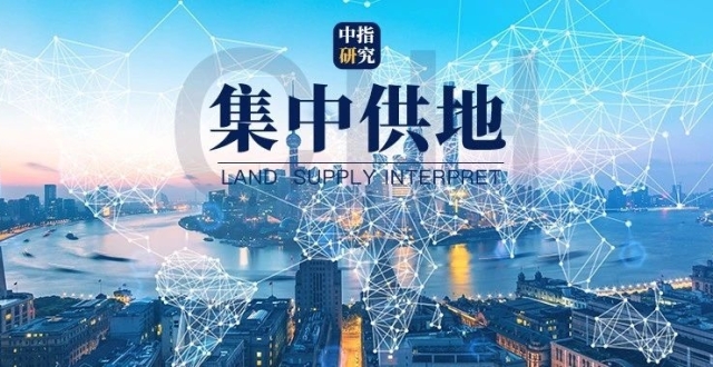 苏州首场不限价土拍揽金约75亿，金隅120轮竞价斩获园区奥体地块_腾讯新闻
