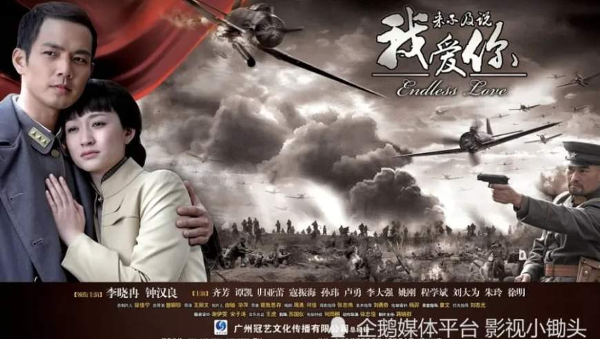 哈登赛后谈论判罚：我只是想得到一个公平的机会