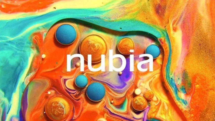 豆包手机助手将部分调整ai操作能力,计划与其他厂商共同制定准则