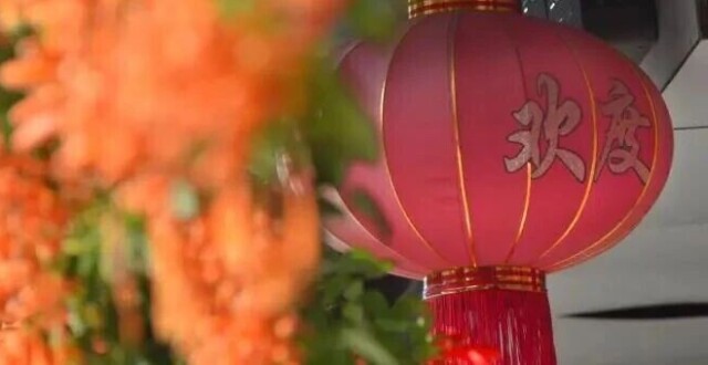 开平炮仗花火上央视_腾讯新闻