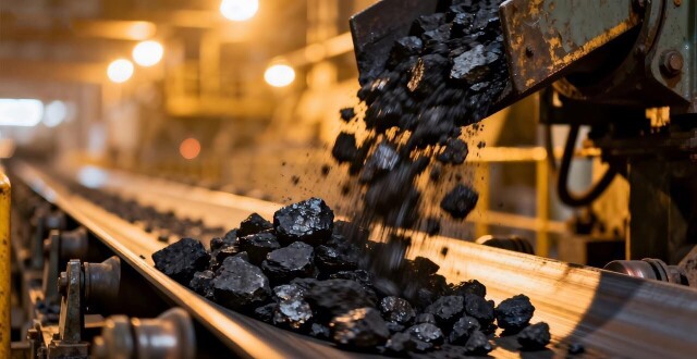 A股重磅！“煤炭央企”中国神华公布千亿级大并购草案，拟1336亿收购12家公司缩略图