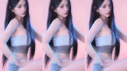 韩艺珠