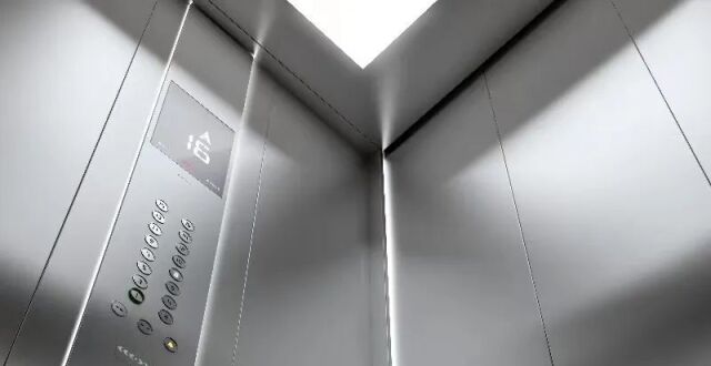 彰显综合实力！2023中国房地产供应商谁表现出色_腾讯新闻