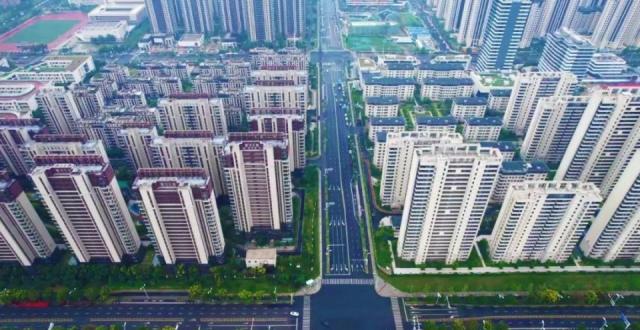 楼市降温？新房暴跌近8成，二手房最高直降67万！_腾讯新闻