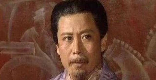 陈寿著成《三国志》，修史态度却被质疑_腾讯新闻