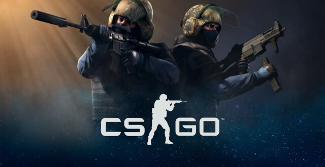 《CS》之父 Minh Le 谈老东家 V 社：如果不离职，我早就退休了_腾讯新闻