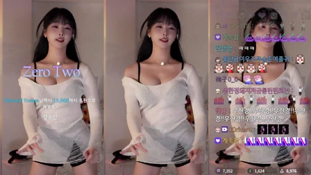 摩托摇舞蹈小姐姐第61014期1080P无删减版高清在线