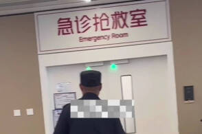 39岁宝妈凌晨发现手麻，3小时后确诊脑梗进抢救室，为何手麻会这么严重？出现哪些症状要马上就医？