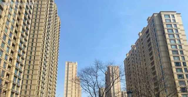 为啥宁空不租的现象越来越多？房东不是有钱任性，原因全是辛酸泪！_腾讯新闻