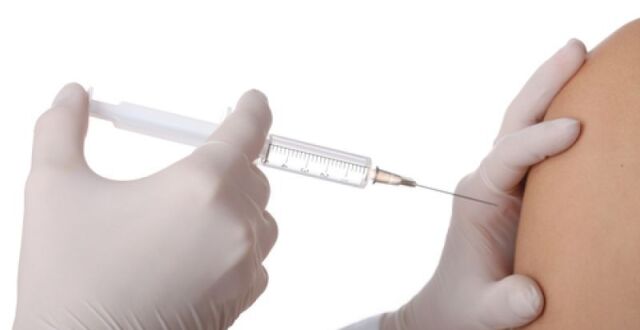 下个“减肥药”？降脂针从2000元变300元，药企疯狂内卷会否重蹈覆辙缩略图