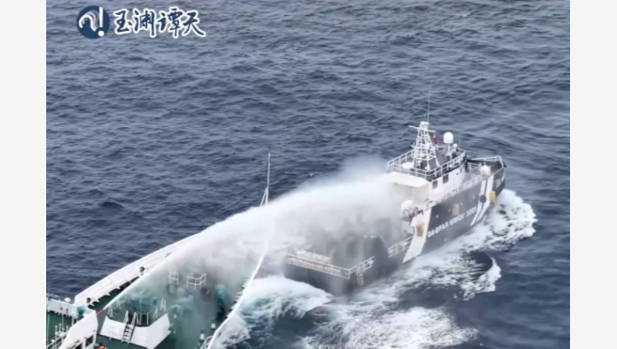 以色列拟武力阻止黎巴嫩真主党获取叙武器