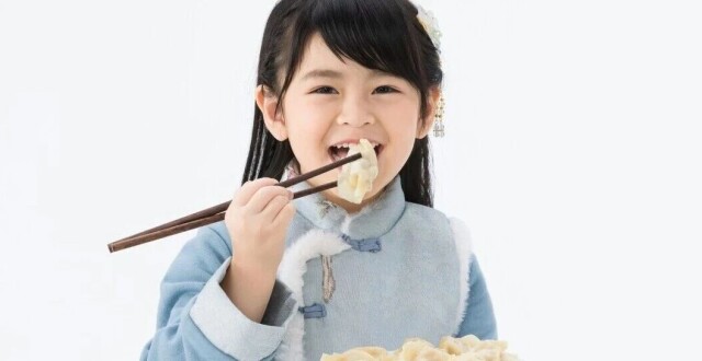 一双筷子_腾讯新闻