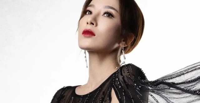 “Moon姐”杨茜尧：“如果你想跑长途赛，就一定要先练好耐性和韧力”_腾讯新闻