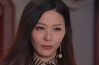 你也来试试！_腾讯新闻