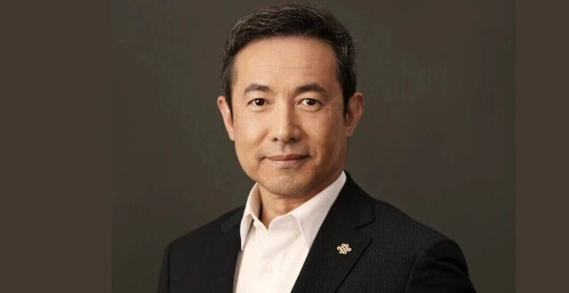陈丰伟：以AI+eSIM定义全球智能连接新范式_腾讯新闻