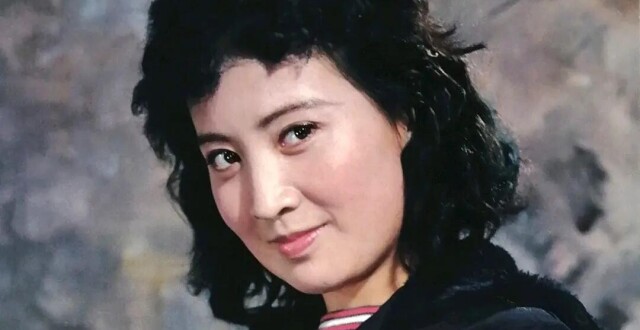 电影《他俩和她俩》《燕归来》主演、著名话剧演员高英病逝_腾讯新闻