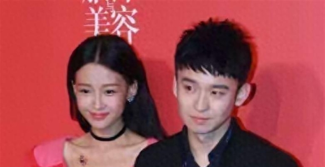 原来王京花没撒谎！这次，董子健和孙怡的联手，比复婚更体面_腾讯新闻