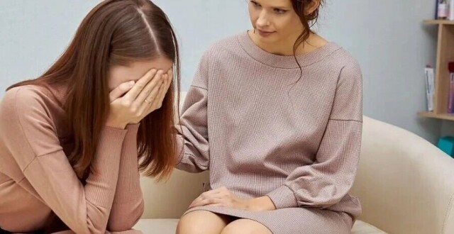 学生心理健康筛查必备：MHT量表怎么用？附校园使用全攻略_腾讯新闻