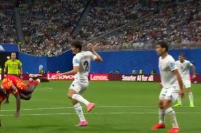韩国队世界杯惨遭淘汰，近4次参加世界杯3次小组出局，这是韩国队的真实水平吗？他们还能崛起吗？