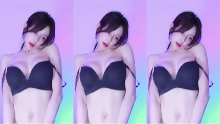 BJ朴智元(박지원)摩托摇视频网红舞蹈52.96 MB高清无水印网盘打包