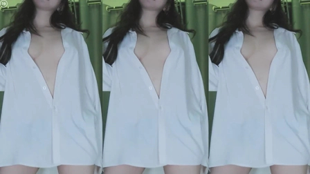 Afreecatv도라미(BJ多拉米)2026年9月11日Sexy Dance063639