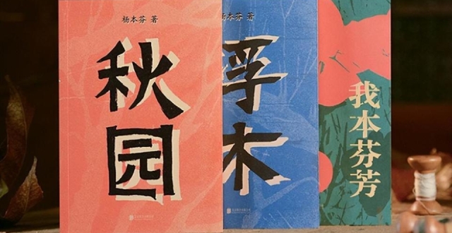 86岁作家杨本芬“抄袭”争议未平新作《母女》上架，果麦业绩承压_腾讯新闻