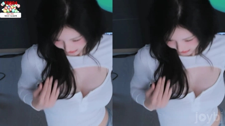 BJ한설(塔米)2026年5月24日Sexy Dance082731