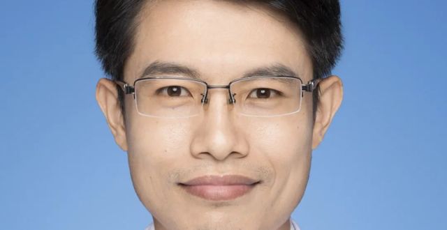 “全国名老中医药专家张仁传承工作室”在北新泾设立工作站_腾讯新闻