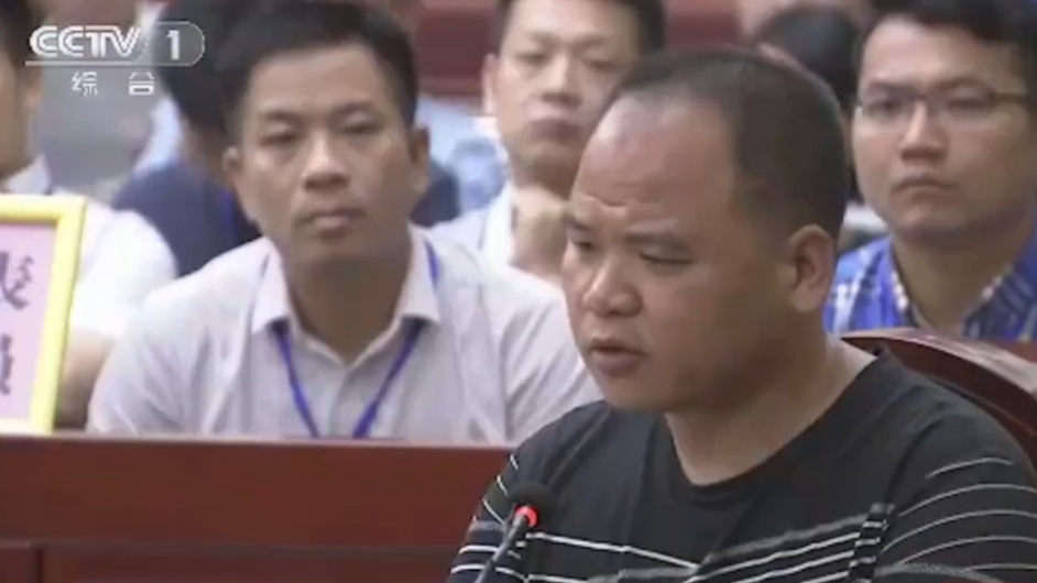 案件实录：邻居娱乐场噪音极大，男子上门闹事讨说法，竟遭对方记恨_腾讯新闻