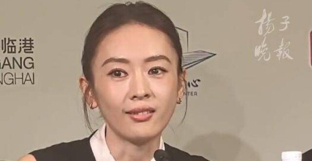 白玉兰奖评委童瑶：好剧永不过时_腾讯新闻