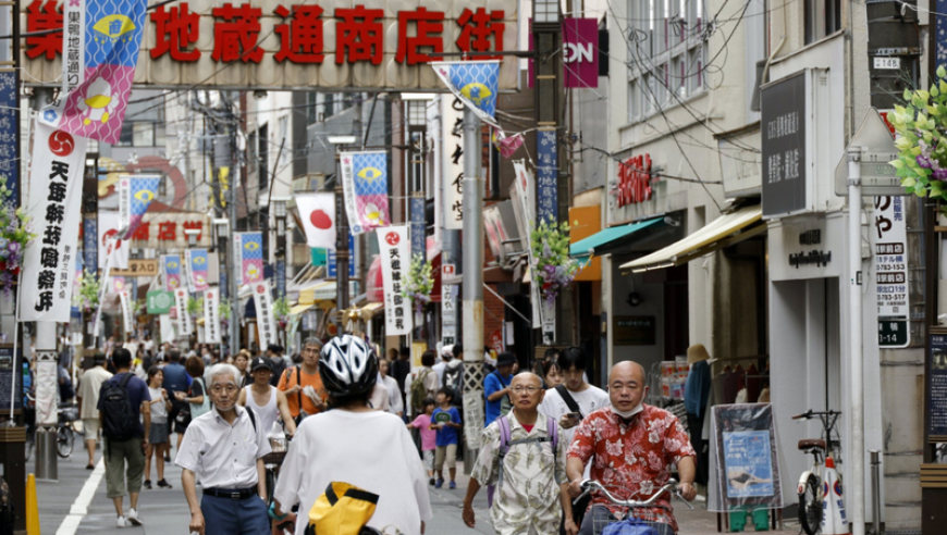 唯冠申请禁售令 苹果希望驳回禁令中止审理