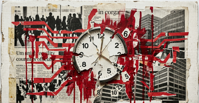Anthropic Researcher Warns AI Could Cause Human Extinction This Decade
