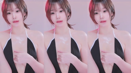 Afreecatv우아(BJ优雅)2025年12月07日Sexy Dance025056