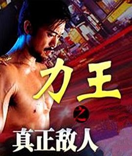 2.1版本结束