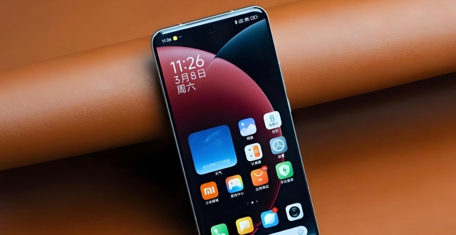 双11值得“捡漏”的小米拍照旗舰，16GB+1TB跳水1662元，2K屏+1英寸主摄_腾讯新闻