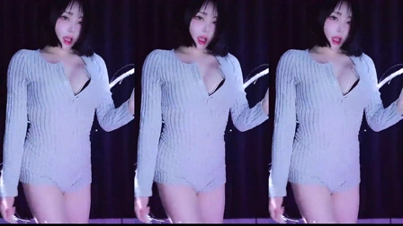 BJ하늘잉(天空酱)2025年11月29日Sexy Dance000002