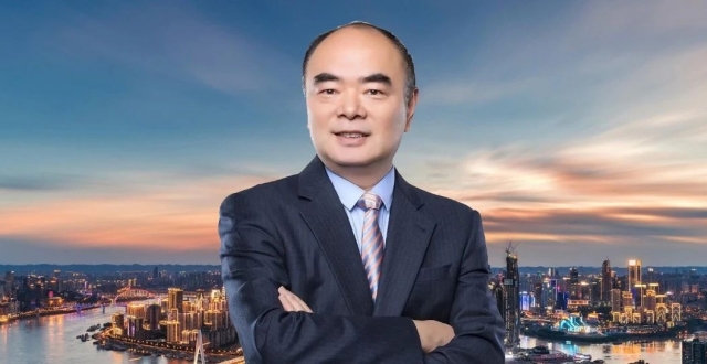 曹仁贤的投资版图_腾讯新闻