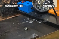 同样都是供弹具，你知道弹夹弹匣弹鼓弹盘弹板弹筒和弹链的区别吗_腾讯新闻