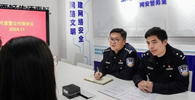 让普法“声”入人心，推动受益者变传播者_腾讯新闻