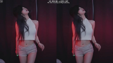 虎牙摩托摇舞蹈合集第68044期1080P无删减版高清在线