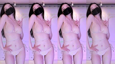 BJ뮤즈终极大摆锤03分10秒1080P无删减版高清在线