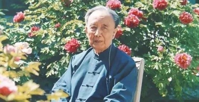 卜宪群：郭沫若与中国马克思主义史学体系构建_腾讯新闻