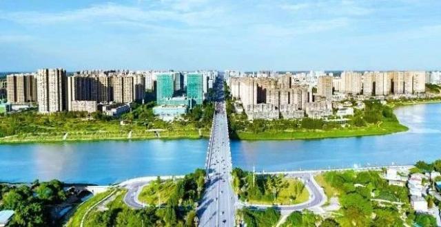 【文化传播】内江市委党史地方志研究室多维立体讲好内江历史文化故事_腾讯新闻