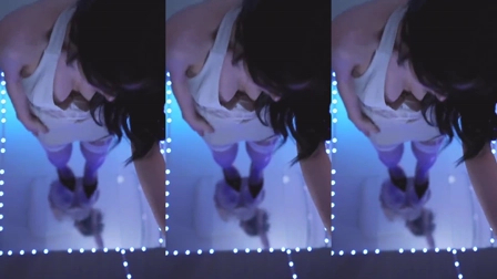 Afreecatv쑤지(BJ苏吉)2025年6月20日Sexy Dance172205