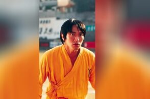 周星驰新片《功夫女足》预售破2000万元，这一成绩水平如何？总票房可能超越往年暑期档冠军吗？
