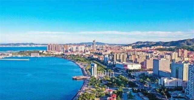 威海环翠区出台深化营商环境创新提升行动实施方案_腾讯新闻